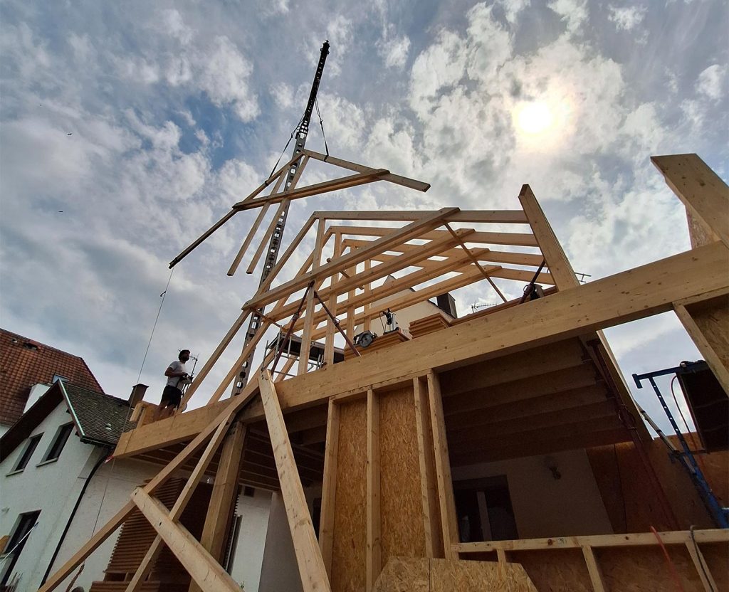 ossature-bois-construction-strasbourg