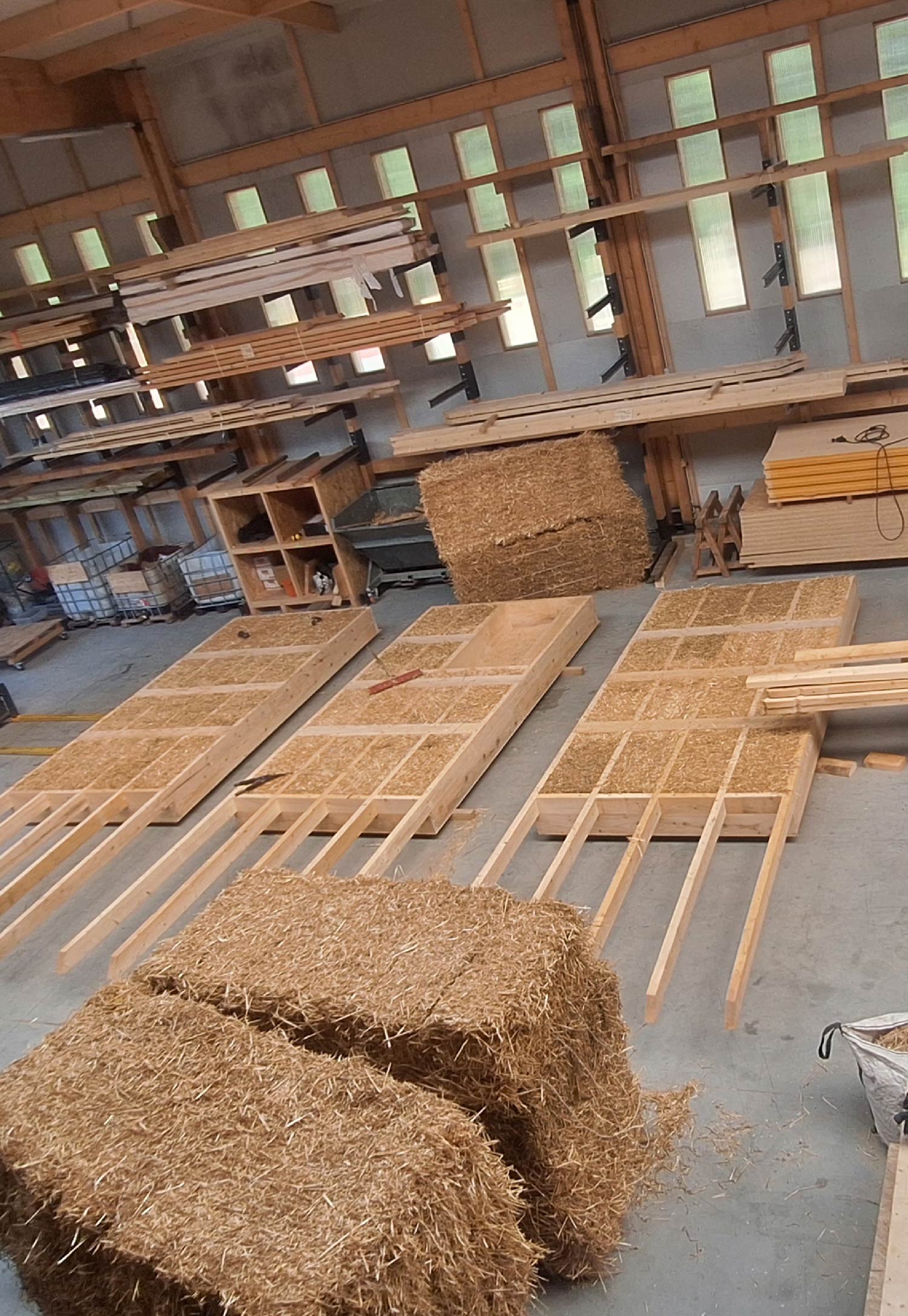 sommereisen-construction-ossature-bois